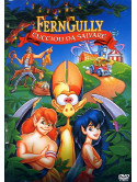 Ferngully - Cuccioli Da Salvare