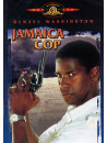 Jamaica Cop