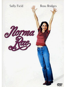 Norma Rae