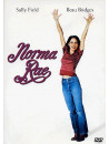 Norma Rae