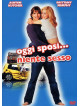 Oggi Sposi... Niente Sesso
