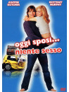 Oggi Sposi... Niente Sesso