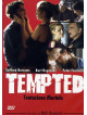 Tempted - Tentazione Mortale