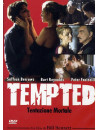 Tempted - Tentazione Mortale