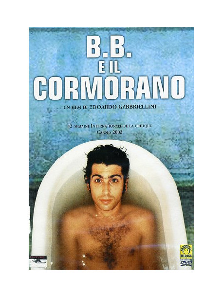 B.B. E Il Cormorano