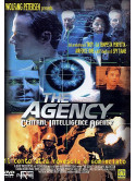 Agency (The)