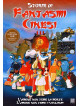 Storie Di Fantasmi Cinesi