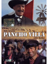 Pancho Villa