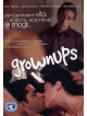 Grownups