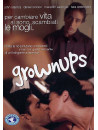 Grownups