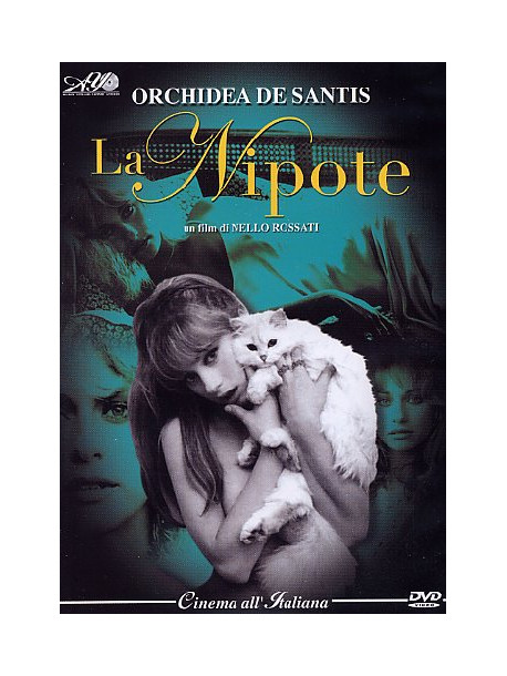 Nipote (La)