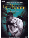 Nipote (La)