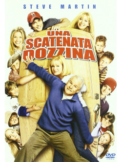 Scatenata Dozzina (Una)
