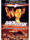 Backflash