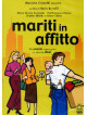 Mariti In Affitto
