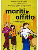 Mariti In Affitto