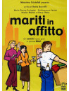 Mariti In Affitto