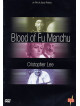 Blood Of Fu Manchu