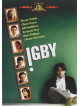 Igby