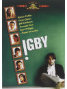 Igby