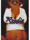 Roadie - Le Strade Del Rock