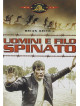 Uomini E Filo Spinato