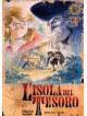 Isola Del Tesoro (L') 03 (Eps 12-16)