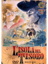 Isola Del Tesoro (L') 03 (Eps 12-16)