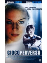 Gioco Perverso