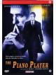 Piano Player (The)