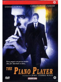 Piano Player (The)