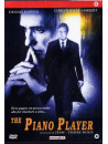 Piano Player (The)