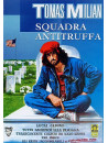 Squadra Antitruffa