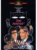 Ciao Pussycat