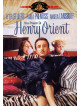 Vita Privata Di Henry Orient