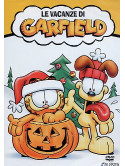 Garfield - Le Vacanze Di Garfield