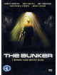 Bunker (The)