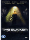 Bunker (The)