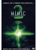 Mimic 2