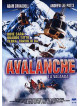 Avalanche