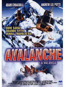 Avalanche