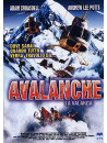 Avalanche