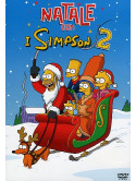 Simpson (I) - Natale Con I Simpson 2