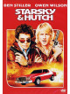 Starsky & Hutch