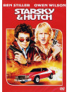 Starsky & Hutch