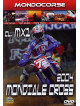 Mondiale Cross 2004 Classe Mx1