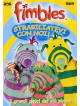 Fimbles - Strabiliatevi Con Noi