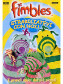 Fimbles - Strabiliatevi Con Noi