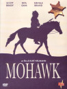 Mohawk