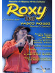 Roxy Bar 01